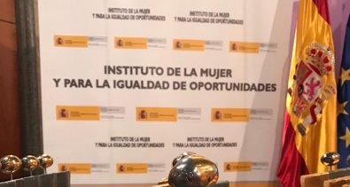 Responsables