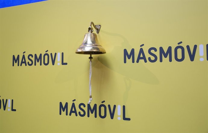 MásMóvil