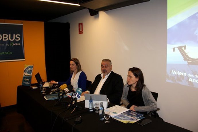 Agencia Catalana de Noticias