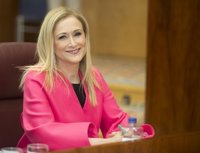La Mesa hace efectiva la salida de PP de la Comisión de investigación y estudiará otra comparecencia de Cifuentes