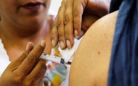 Fallece un niño tras vacunarse contra la fiebre amarilla en Brasil