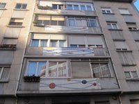 La firma de hipotecas sube un 11,4% en noviembre en Cantabria