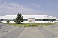 El Ayuntamiento de Zaragoza muestra su apoyo unánime al preacuerdo alcanzado en Opel/PSA