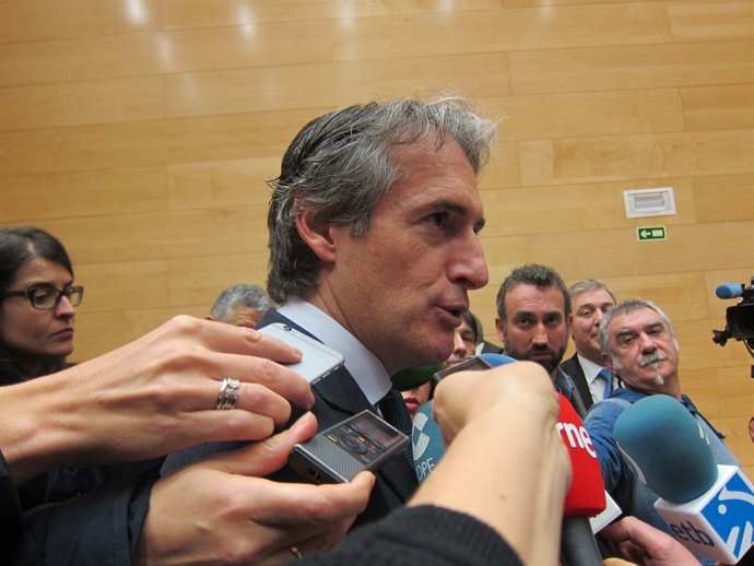 De la Serna                               