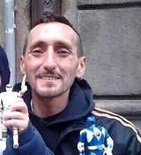 Detenidos dos ultras implicados en la muerte de Jimmy por amenazar de muerte por teléfono a uno de los testigos del caso