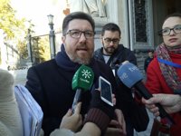 Segunda orden de ayudas a las agroindustrias con una dotación de 68,6 millones