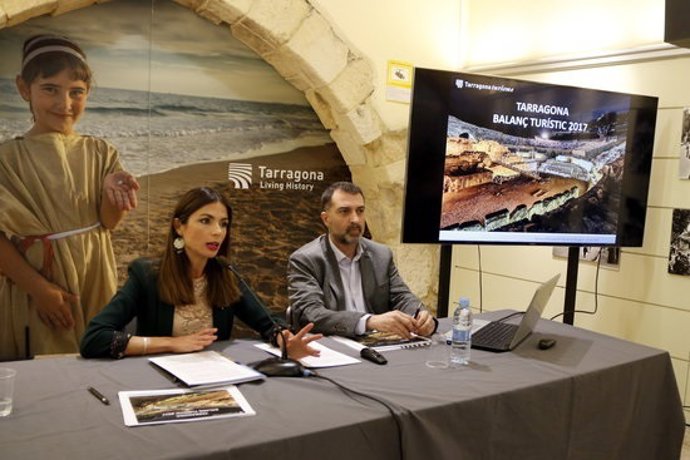 Agencia Catalana de Noticias