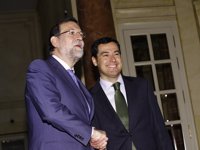 Rajoy participa este domingo en un acto del partido en Córdoba para apoyar la prisión permanente revisable