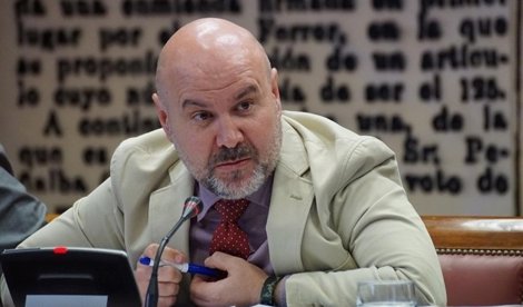 Cooperación y Desarrollo