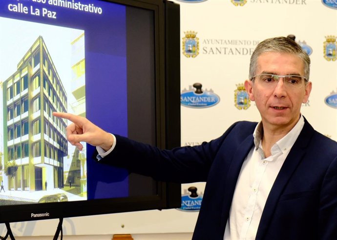 César Díaz informa de los acuerdos del Consejo de la SVS