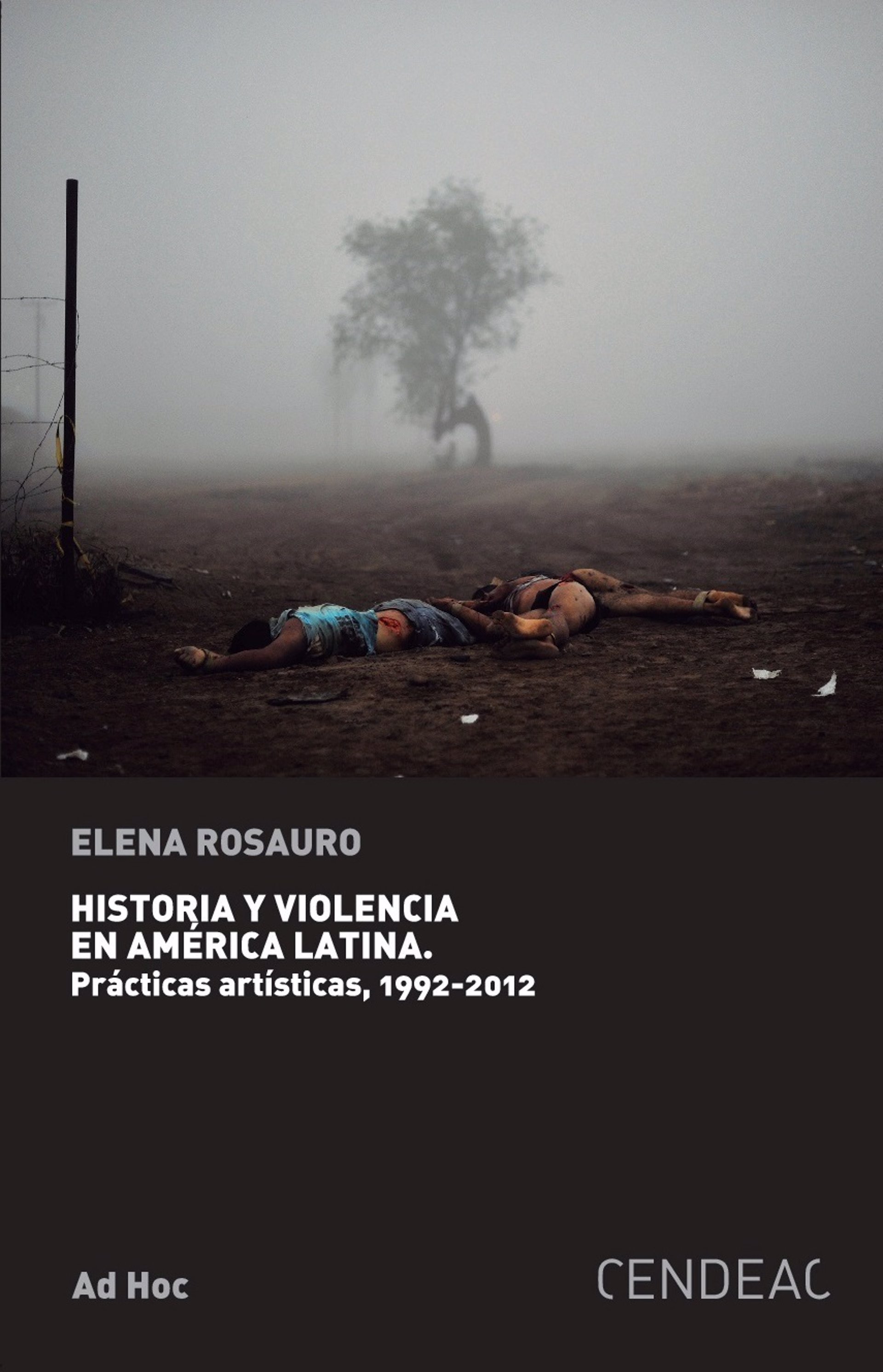 El Cendeac Presenta En Madrid Y Murcia El Libro De Elena Rosauro Historia Y Violencia En