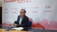 PSOE admite que no hay acuerdo con Podemos sobre la edad mínima para cazar