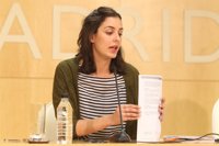 Maestre afea al Consorcio que no tenga Twitter para que la ciudadanía ejerza su contrapoder en forma de críticas