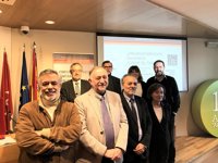 Expertos creen que los gestores deben establecer procedimientos "definitivos y sistemáticos" en la microgestión del SNS