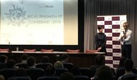 Un total de 75 estudiantes de FP iniciarán en breve prácticas en empresas del extranjero con las becas Erasmus + 