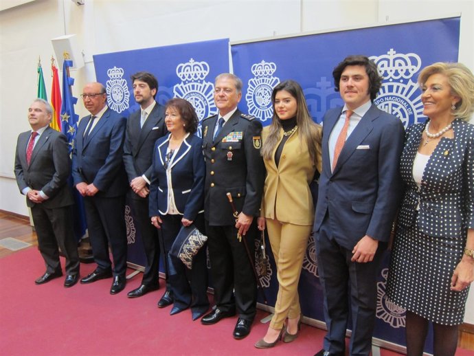 Vídeo de la noticia