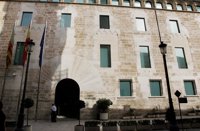 Cs, PP y Podemos piden que la reforma del sistema financiación no genere "una guerra entre CCAA" 