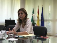 Salud dice que médicos de familia "están preparados" para atender a niños y pide al ministerio "más plazas" de pediatría