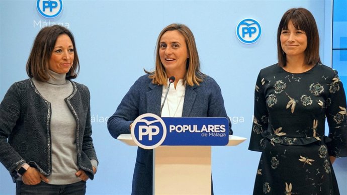 PP sobre educación 