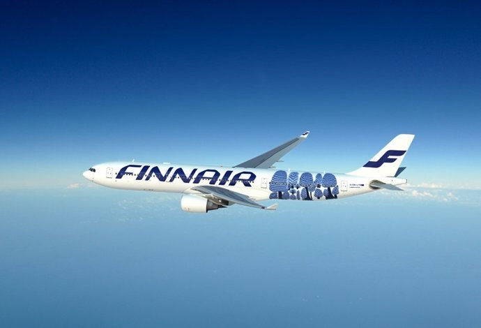 Finnair