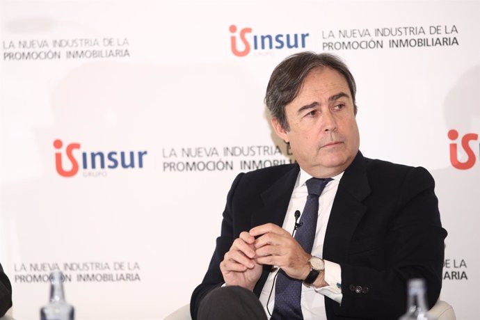 Ricardo Pumar
