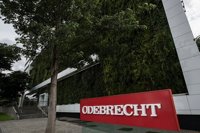 La Justicia peruana exigirá a Odebrecht 1.000 millones de dólares