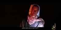 Gloria Cecilia, la monja colombiana secuestrada por Al Qaeda suplica ayuda al papa
