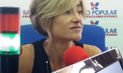 País Vasco