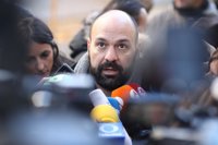 Òmnium pide unidad al independentismo y no buscar "traidores o cobardes"