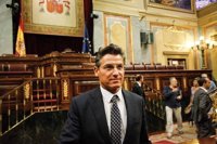 Ciudadanos pide al Gobierno una mejor señalización de las playas de la Costa Tropical de Granada