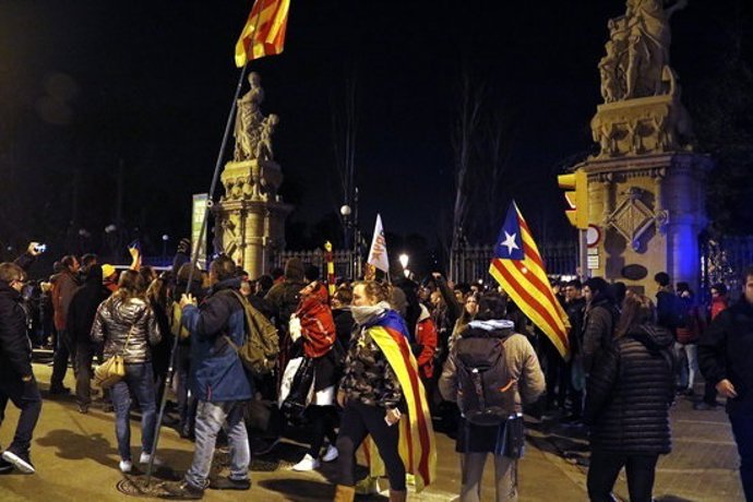 Agencia Catalana de Noticias