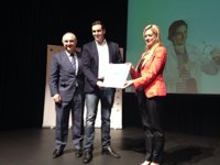 Niwa, Muving, Genially, Wug Functional Gums y Iurban.es aspiran a los Premios Emprendedor XXI de Andalucía