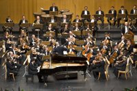 Admitidos 116 candidatos para la preselección del Concurso de Piano de Santander Paloma O'Shea 2018