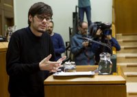 Podemos cree que "la guerra" de posturas sobre derecho a decidir puede hacer fracasar la reforma estatutaria