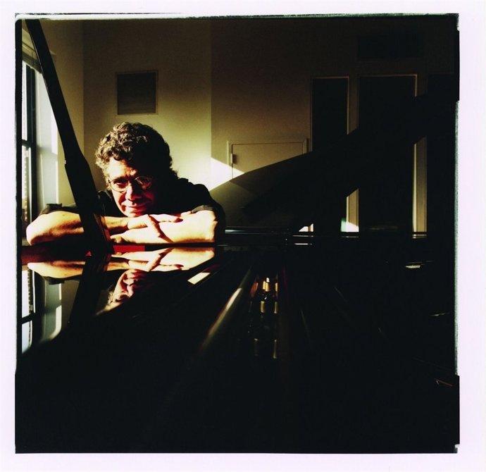Chick Corea
