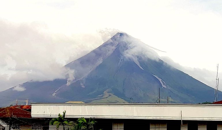 Cooperación y Desarrollo