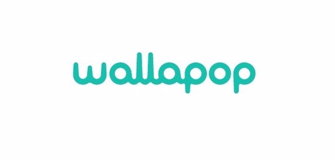 Wallapop logo 