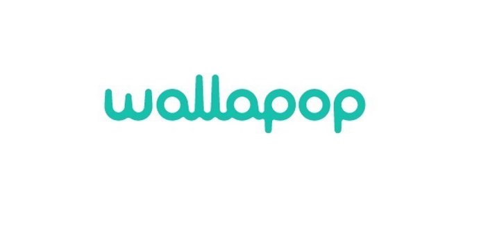 Wallapop logo 