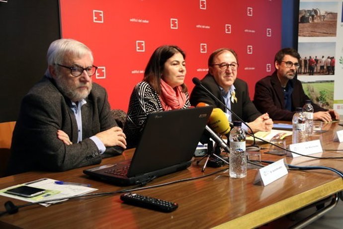 Agencia Catalana de Noticias