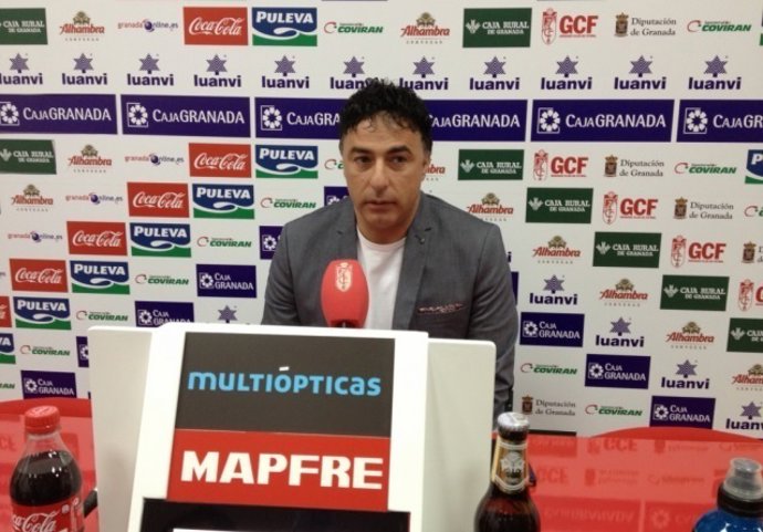 Enrique Pina