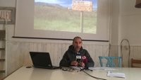 El GOB reclama un Plan de choque para detener el proceso de degradación de s'Albufera