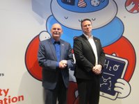 La GSMA reitera que requiere un clima "estable y seguro" para la celebración del MWC