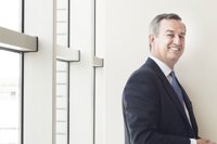 ING roza los 2 millones de clientes de su 'Cuenta nómina' en España tras un aumento del 12% en 2017