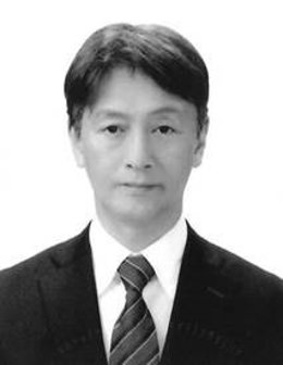 Koji Watanabe