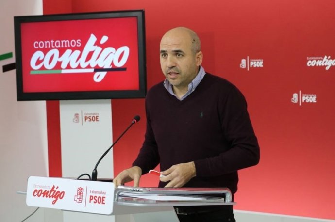 Juan Ramón Ferreira