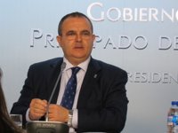 El Principado respalda la posición del Ministerio y los sindicatos para que el carbón perdure más allá de 2018