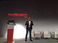 La startup andaluza The Global Password se posiciona en el sector turístico por la interpretación simultánea online