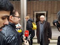 En Marea exige a la Xunta que mantenga el servicio de atención psicológica a víctimas de violencia de género