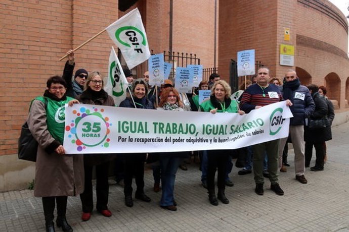 Agencia Catalana de Noticias