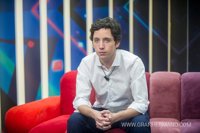 El 'pequeño Nicolás' alega trastornos psiquiátricos para demostrar que es inimputable en su juicio por calumnias al CNI